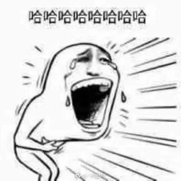 涨姿势图文带你了解8大排序算法,南韩混声组合有哪些