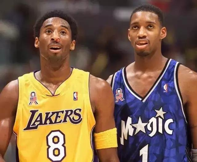 陪你度过篮球岁月,陪你度过漫长岁月篮球