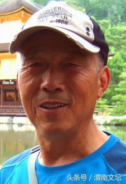 吴新开作品视频,吴新开