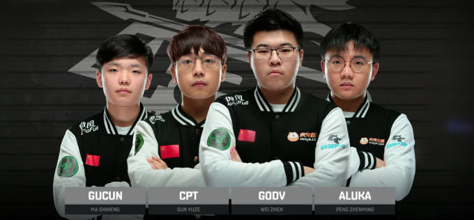 绝地求生新赛季赛程最新,国内近期绝地求生比赛赛程