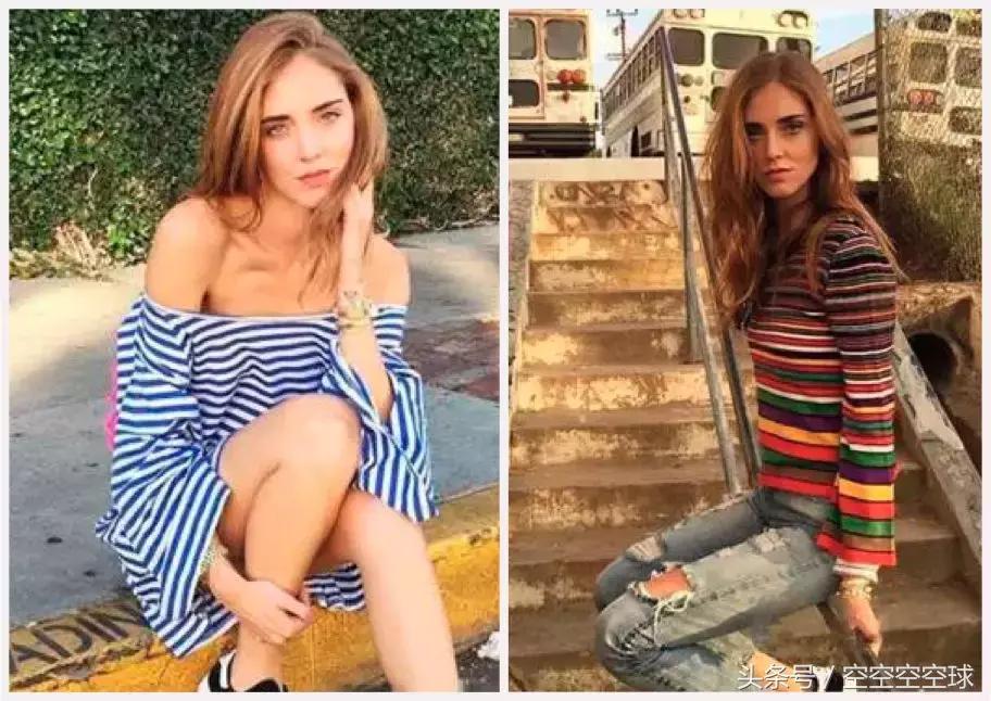 肩宽胸小腰细如何穿衣服,胸小肩宽腿短咋穿