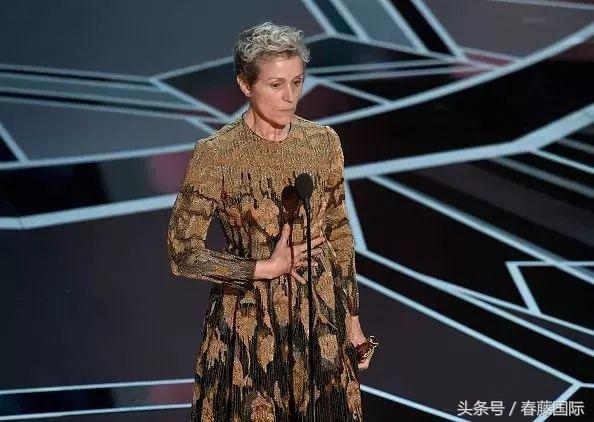 oscars奥斯卡颁奖,oscar奥斯卡金奖之夜