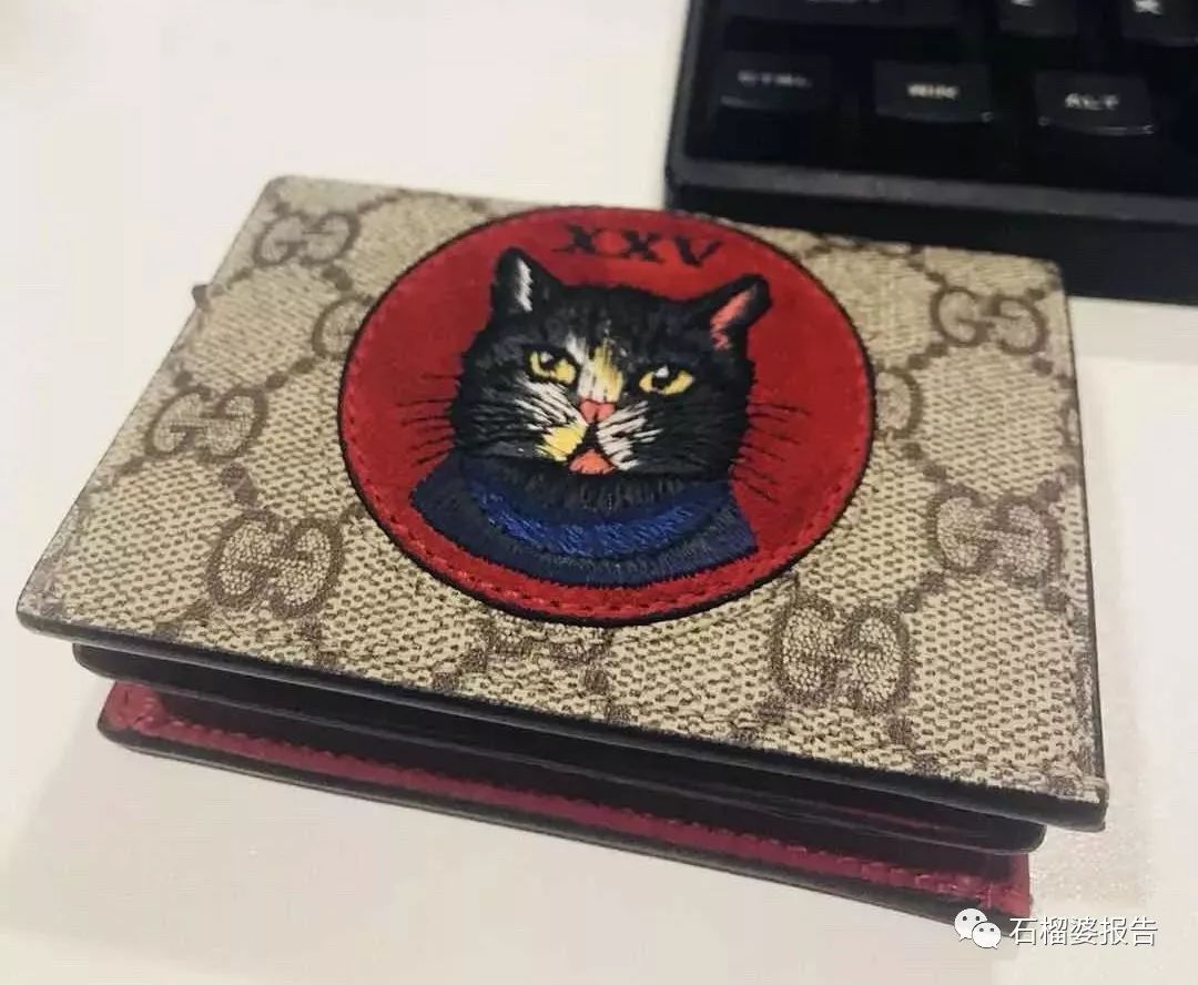 高颜值的新经典包包,最好看的春夏包包