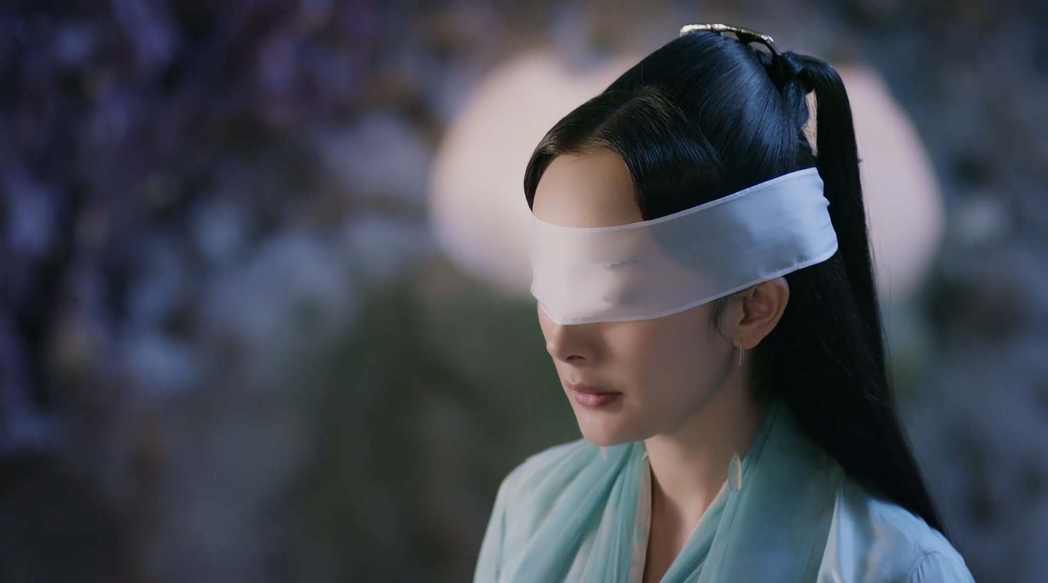 三生三世中最宠爱白浅的是谁,三生三世白浅最爱的到底应该是谁