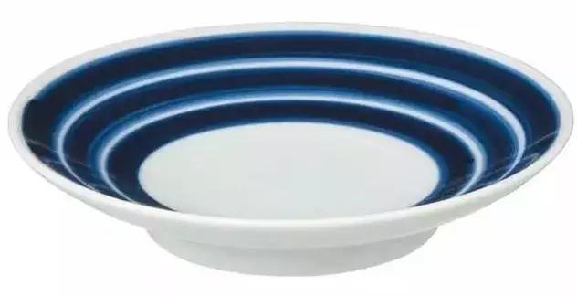 muji大规模降价,muji必买的30件商品