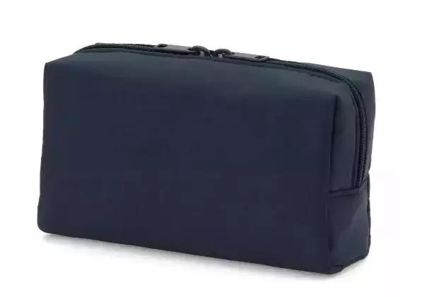 muji大规模降价,muji必买的30件商品