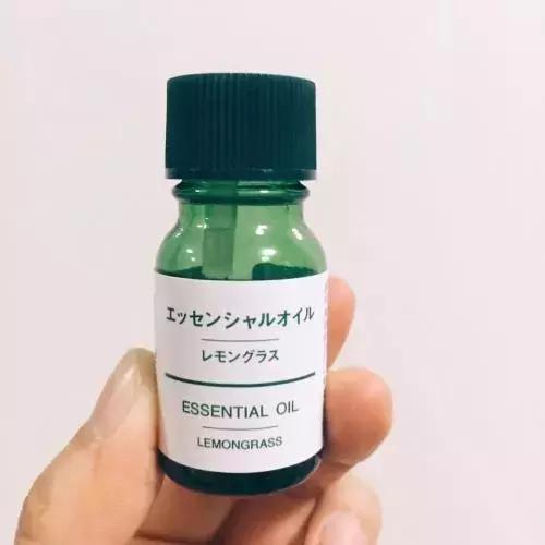 muji大规模降价,muji必买的30件商品