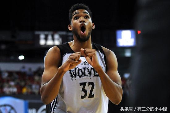 nba玄学球星,nba玄学定律