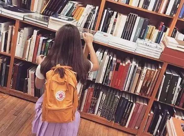 开学季|这个学期kanken“包”了