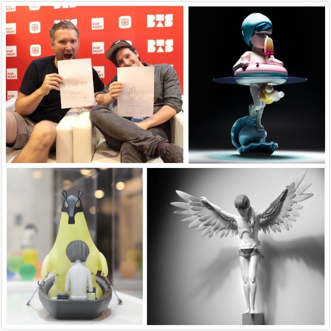 上海国际潮流玩具展观展要收费吗,2022上海潮流玩具展