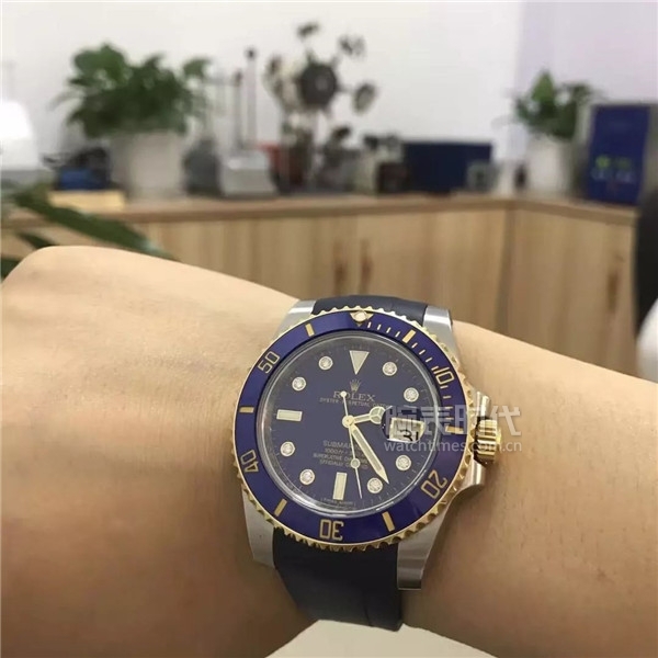 各种手表表带长短调整方法,手表的各种表带怎么用