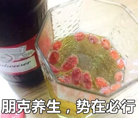 歪果仁最喜欢的中国歌,歪果仁最爱的字