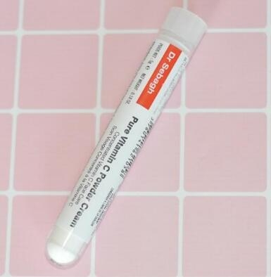 为你揭秘网红款小众美妆