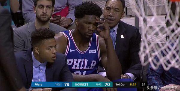 怒喷裁判被吹技犯后,大帝在替补席闭目养神思考人生:大胆刁民?