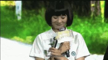 注孤生是什么样的,注孤生的人有哪些特点