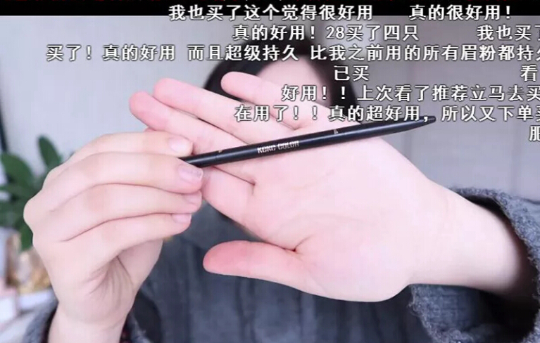 不到100块钱的全套彩妆,9组好用的平价彩妆推荐