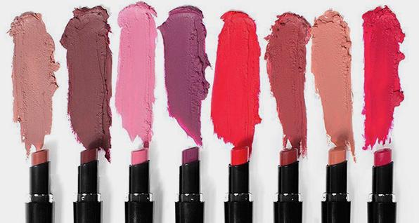 不到100块钱的全套彩妆,9组好用的平价彩妆推荐