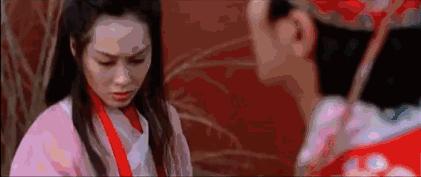 十年没有见面了我很想你,十年不见十分想念