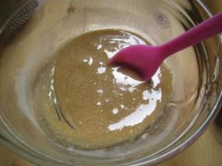 有没有给宝宝喂药的好办法,如何快速安全给宝宝喂药