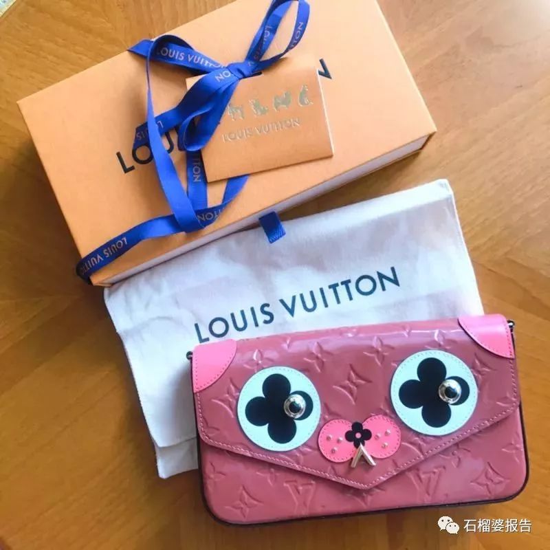 高颜值的新经典包包,最好看的春夏包包