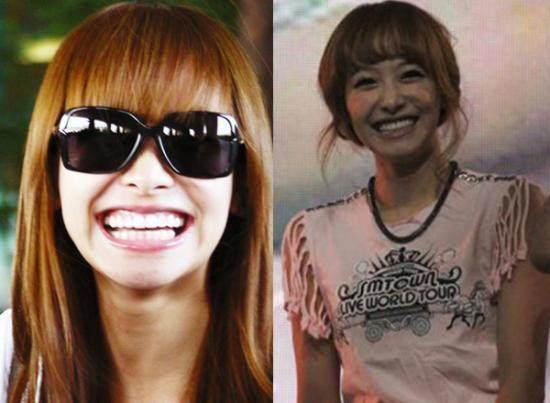 蔡少芬黄晓明主持金鸡奖,蔡少芬黄晓明