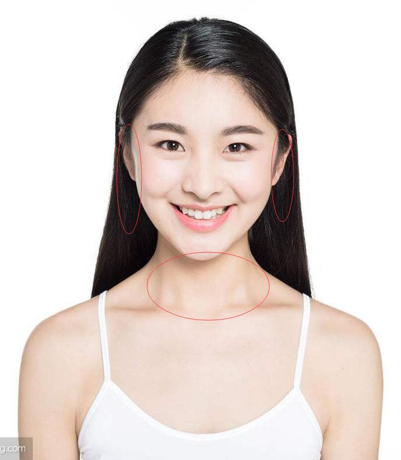 为什么用了爽肤水爆痘,为什么用爽肤水越来越干