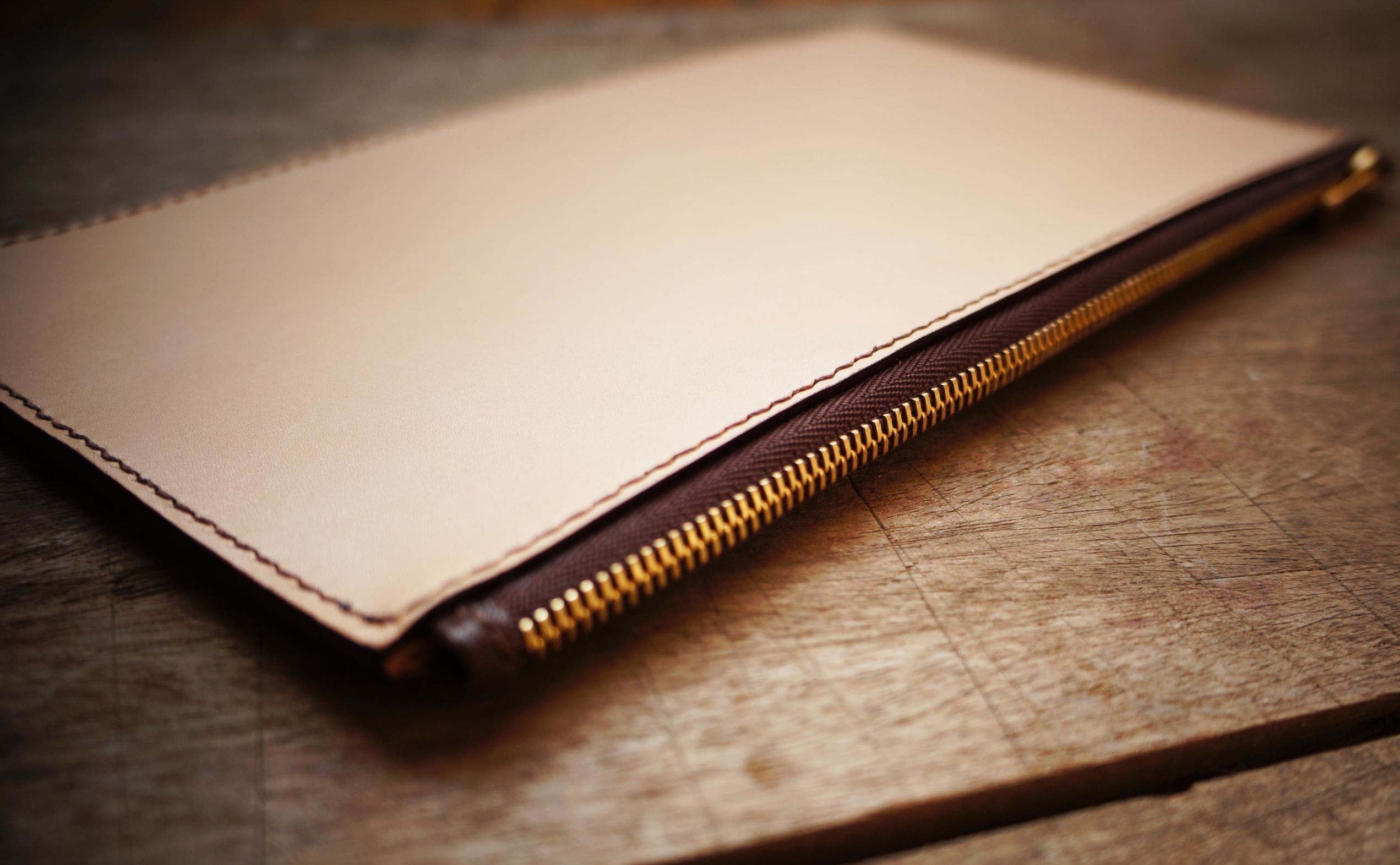 皮跟革的区别,皮和革的区别在哪