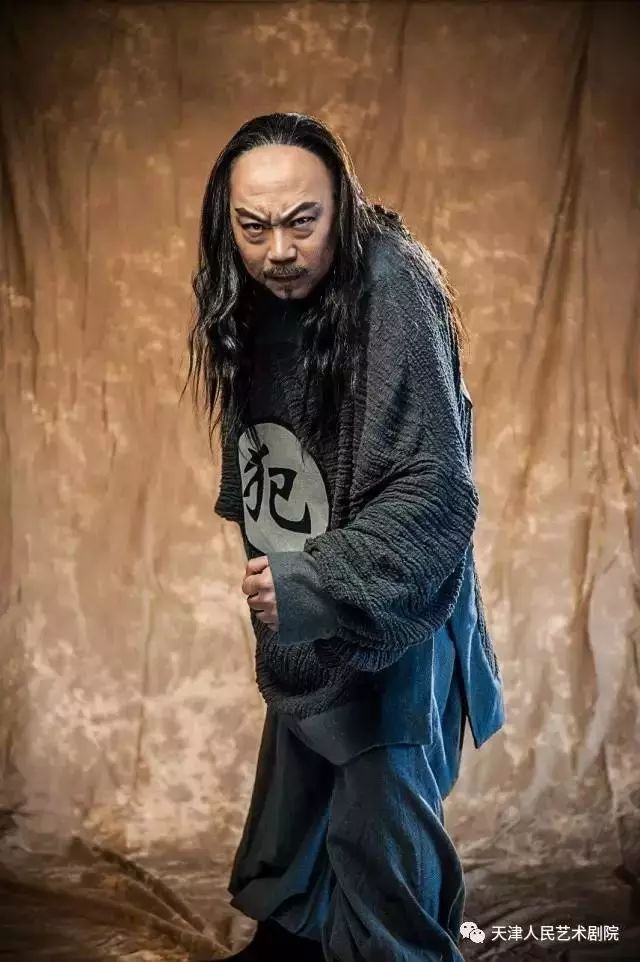 话剧天下粮田直播,天津话剧天下粮田全集