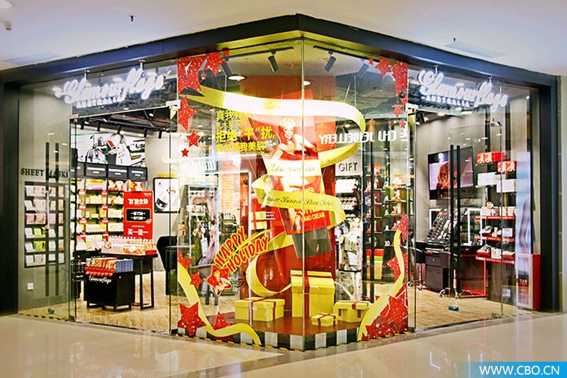 格兰玛弗兰跟欧莱雅哪个好,格兰玛弗兰和欧莱雅哪个好