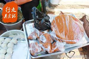 海南本地人最爱吃的，外地人去了挤破头也要吃的，都在这里