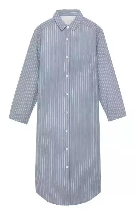 muji大规模降价,muji必买的30件商品