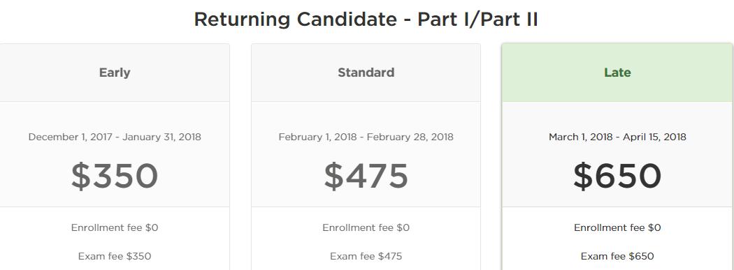 一群被驾照逼疯的人,被科目三逼疯的学员