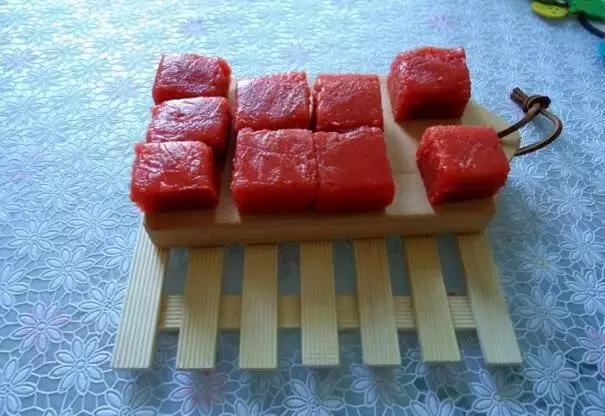 北京各地特色小吃排行榜前十名,北京特产小吃排名前十名