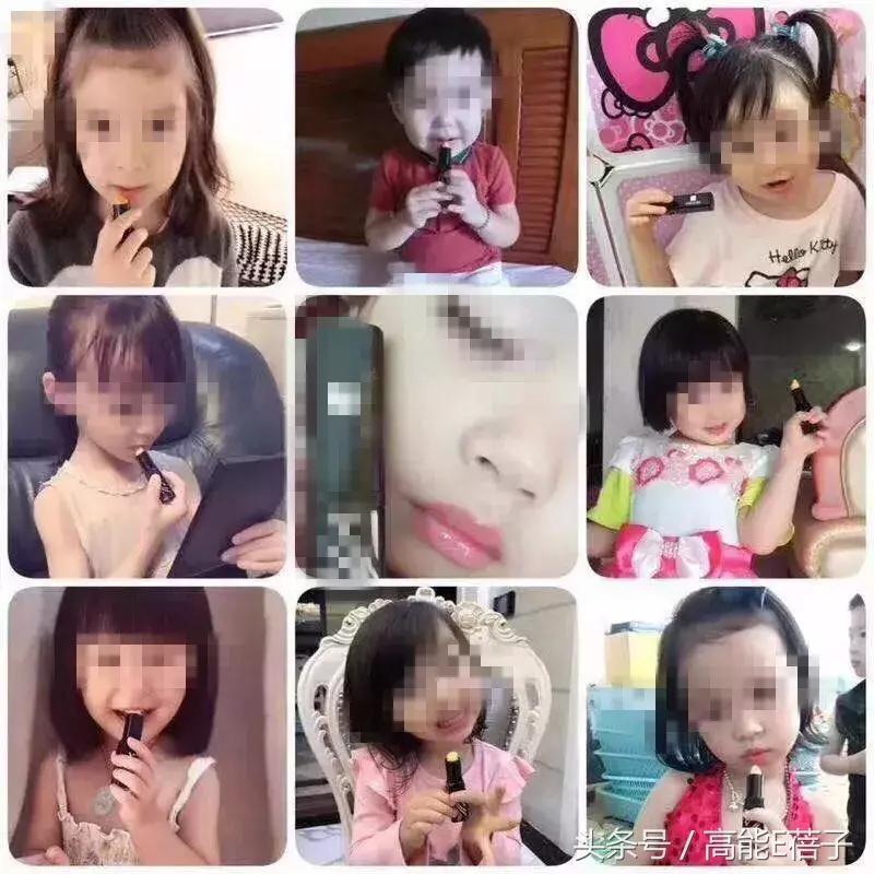 涓嵂鎴愬垎鐨勬姢鑲ゅ搧寰晢,寰晢鍙ｇ孩鐖嗘