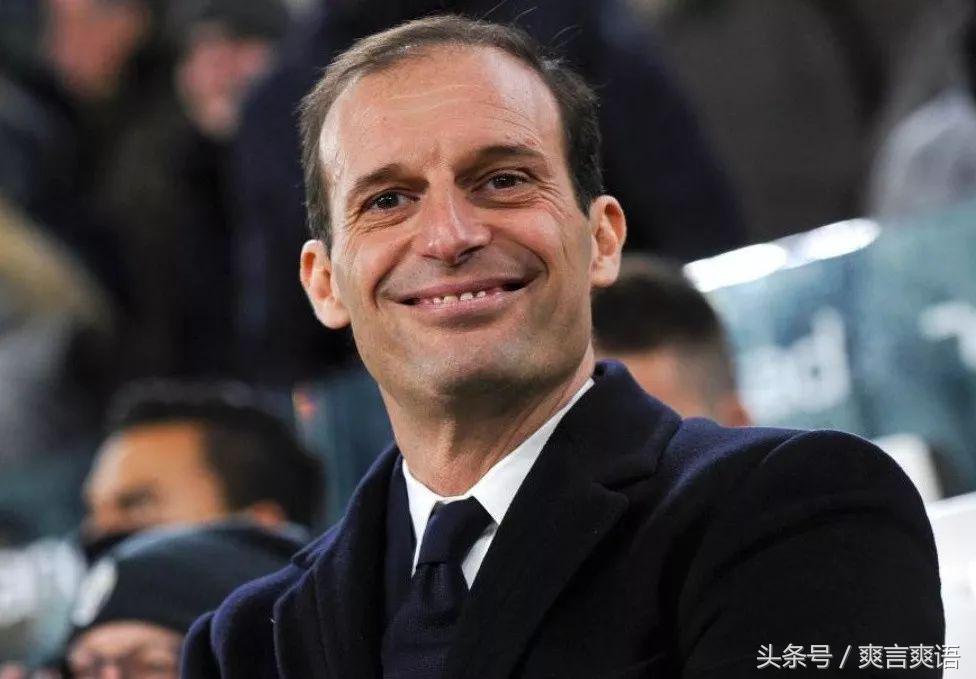 天秀巅峰集锦,史上第一个战术大师