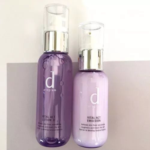 资生堂好用单品推荐,资生堂口碑最好的东西