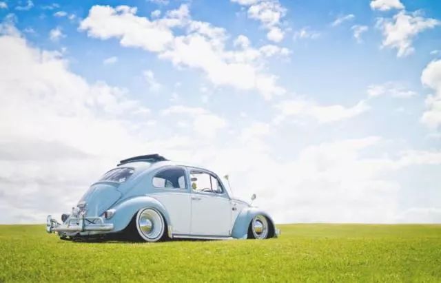 什么车最经济实惠适合女孩子开的,新手买什么车适合女生开