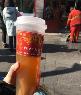 鎯婅洶灏忓悐姊ㄦ堡鐨勫姛鏁堜笌浣滅敤,鎯婅洶涔嬪悗鍠濇ⅷ姹ら檲鐨按