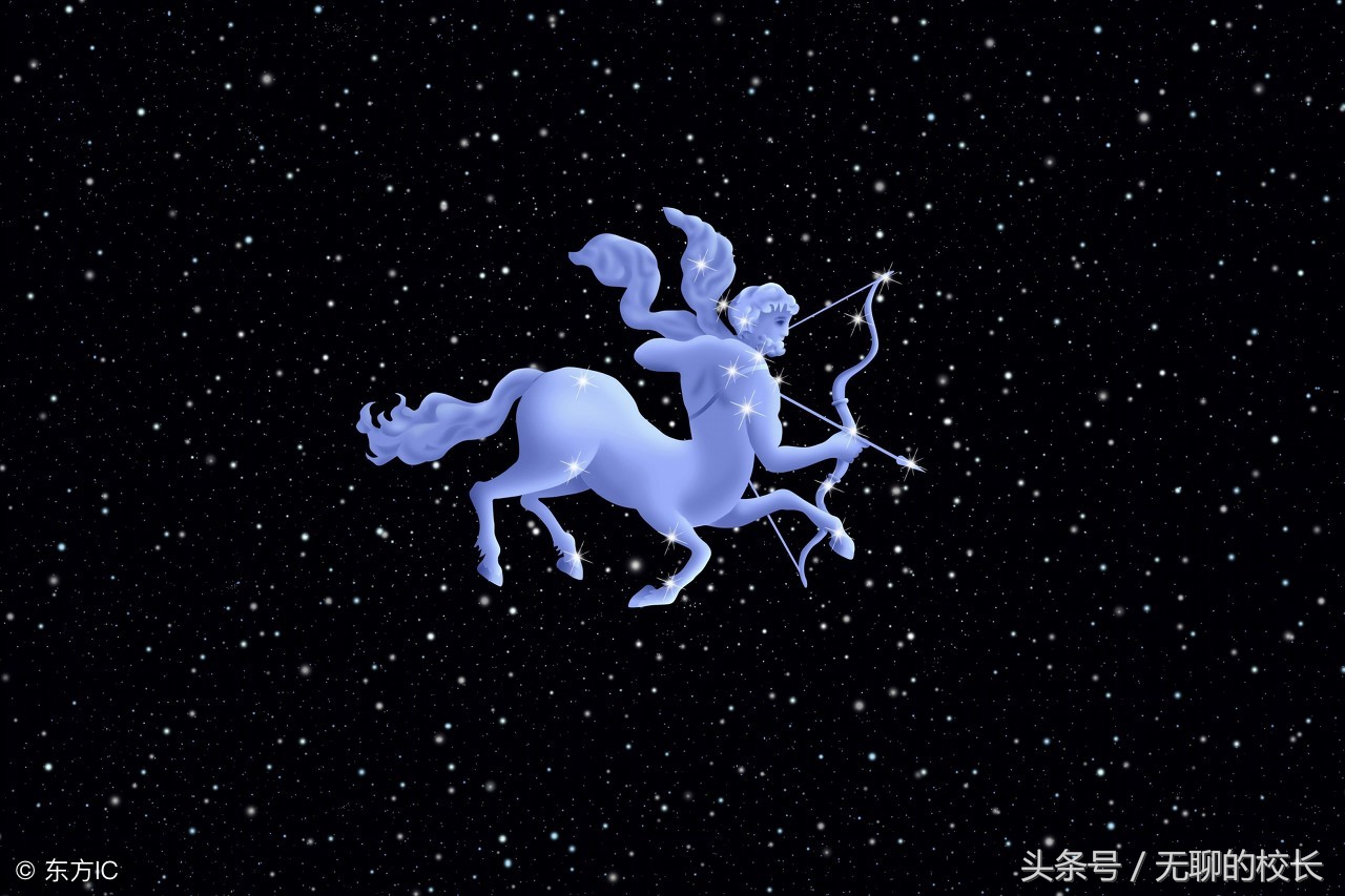 3.8号女神节送什么礼物,3.8女神节送什么礼物