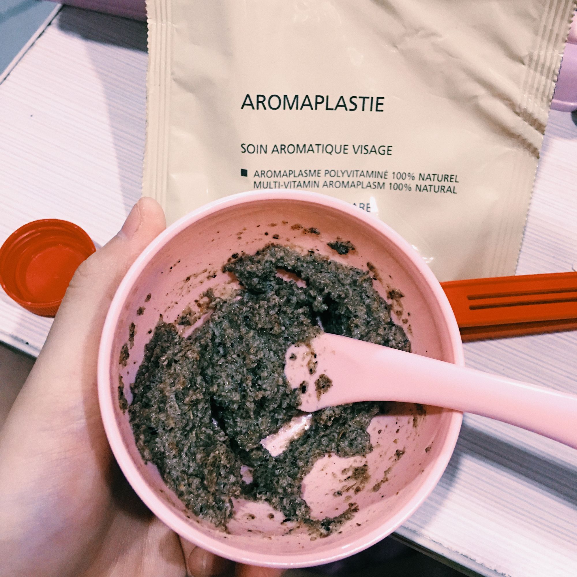 facial面膜,facialmask面膜补水保湿