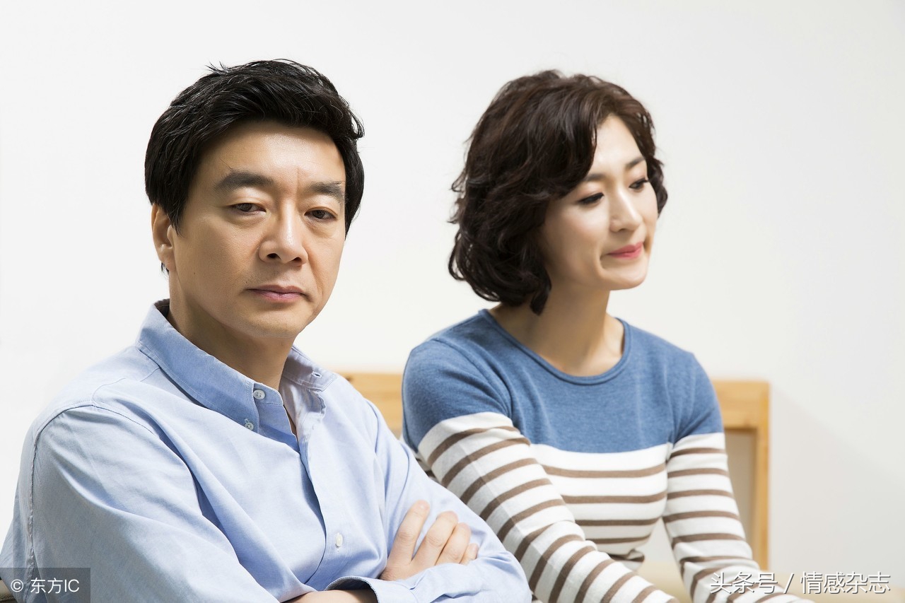 为什么会痒原理是什么,7年之痒是哪种痒