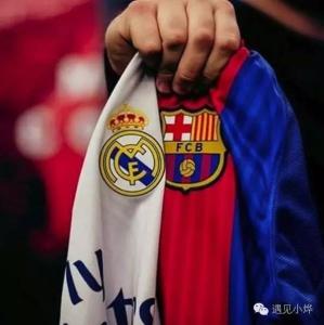 cnn十大最火爆德比,世界最火爆的足球德比