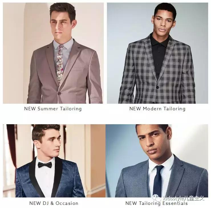 next背后的故事,扒一扒电动车你不知道的事