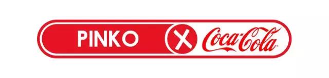 可口可乐真的是太神奇了,可口可乐意想不到的试验