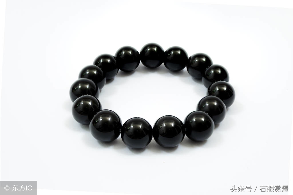 手串绳断了怎么打结,手串绳断了有什么说法