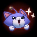 英雄联盟厄运小姐哪个伴生皮肤好,英雄联盟诡术妖姬皮肤预览