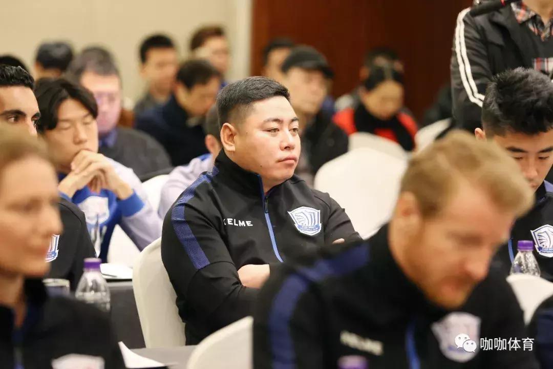 石家庄永昌最新外援,石家庄永昌新赛季阵容