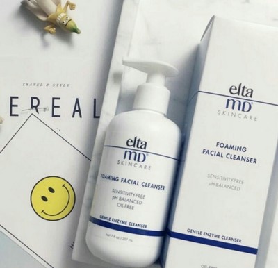 洗颜专科测评,洗颜专科正品