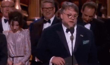 oscars奥斯卡颁奖,oscar奥斯卡金奖之夜