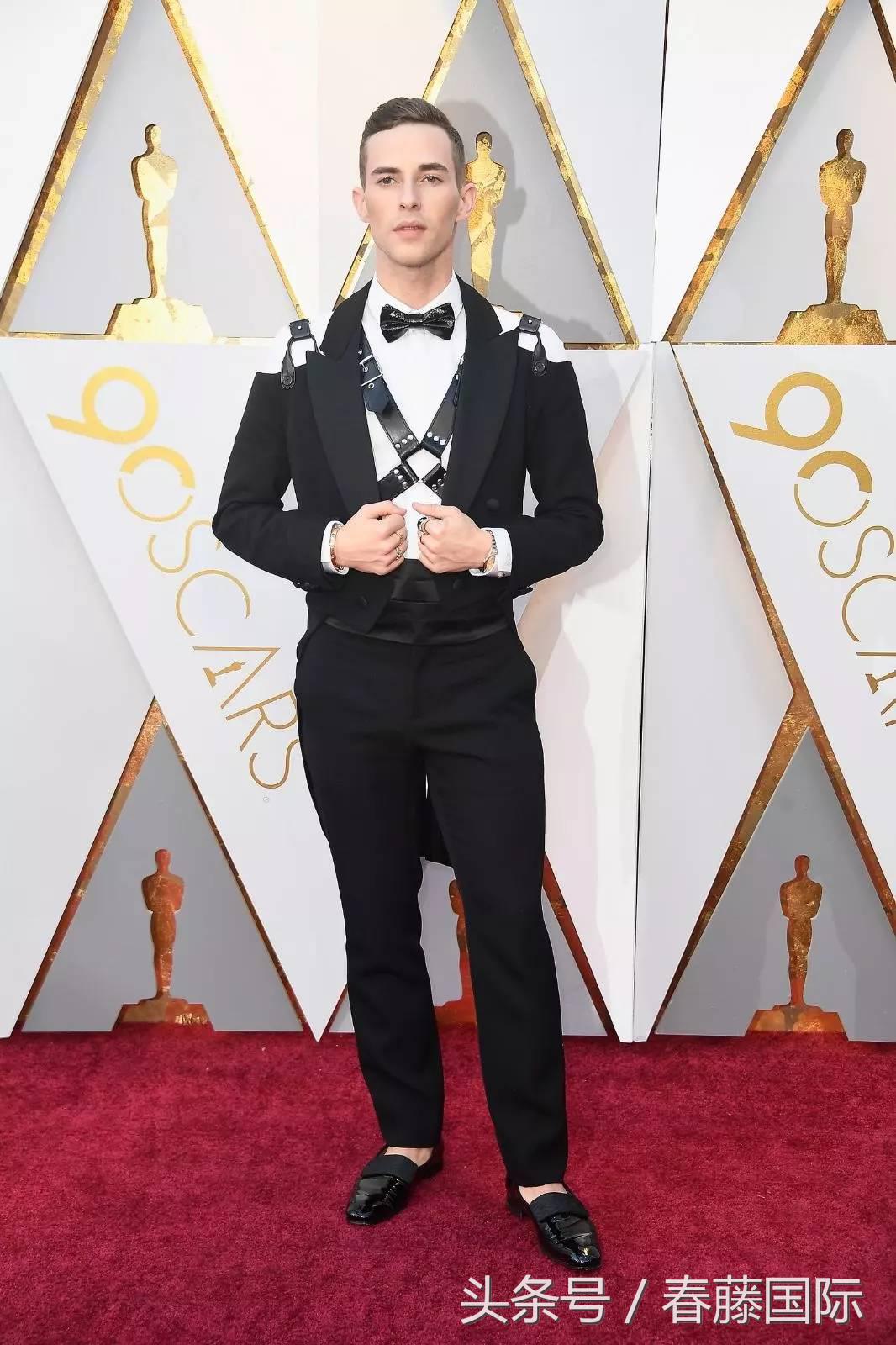 oscars奥斯卡颁奖,oscar奥斯卡金奖之夜